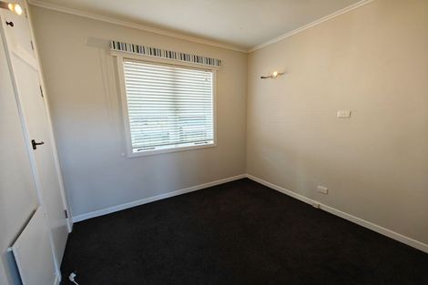 Photo of property in 3/43 Abercrombie Street, Howick, Auckland, 2014