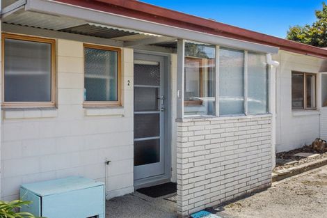 Photo of property in 2/28 Douglas Street, Whakatane, 3120