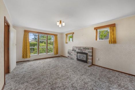 Photo of property in 19 Thackeray Street, Trentham, Upper Hutt, 5018