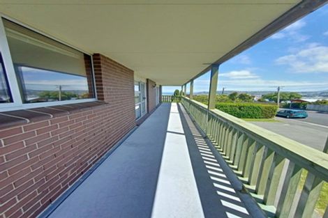 Photo of property in 168 Belford Street, Waverley, Dunedin, 9013