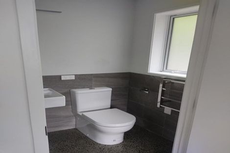 Photo of property in 1/9 Hexham Street, Warkworth, 0910