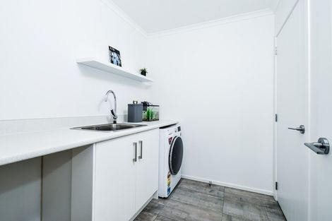 Photo of property in 96 Cumberland Drive, Flagstaff, Hamilton, 3210