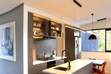 Photo of property in 19 Tikitiki Lane, Russell, 0272