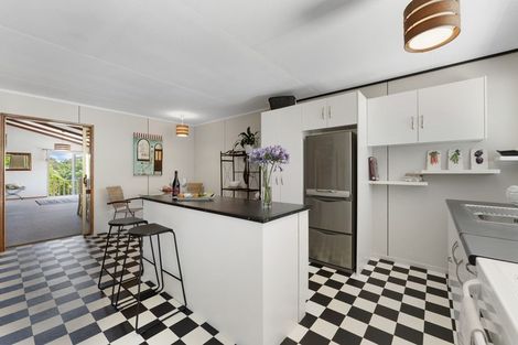 Photo of property in 2/82 Mill Road, Lower Vogeltown, New Plymouth, 4310