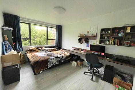 Photo of property in 95 Silverdale Road, Silverdale, Hamilton, 3216