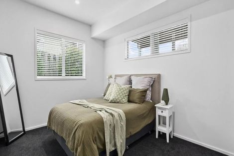 Photo of property in 72 Waikite Road, Welcome Bay, Tauranga, 3112