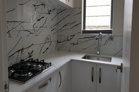 Photo of property in 28 Carrygawley Road, Flat Bush, Auckland, 2019