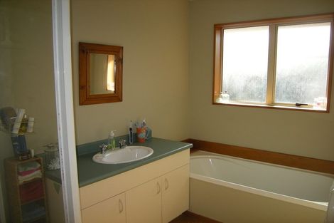 Photo of property in 18a Edward Street, Lincoln, 7608