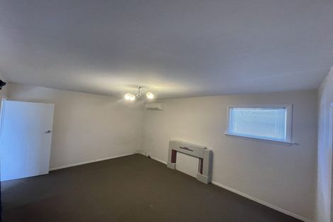 Photo of property in 10a Epsom Road, Sockburn, Christchurch, 8042