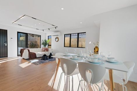 Photo of property in 119 Weymouth Road, Manurewa, Auckland, 2102