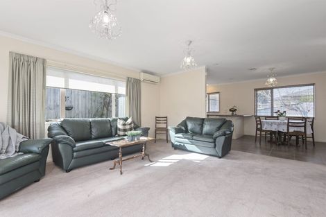 Photo of property in 276c Kimbolton Road, Feilding, 4702