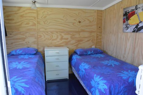 Photo of property in 5 Tokopapa Street, Mokau, 4376