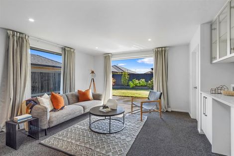 Photo of property in 8 Bouma Street, Halswell, Christchurch, 8025