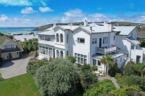 Photo of property in 9/1 Greta Street, South Hill, Oamaru, 9400