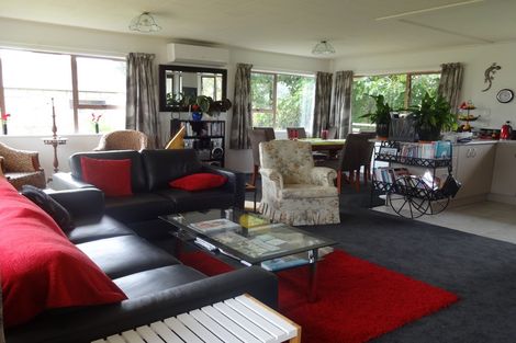Photo of property in 18a Bongard Street, Gate Pa, Tauranga, 3112
