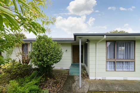 Photo of property in 51 Kimberley Grove, Westbrook, Palmerston North, 4412