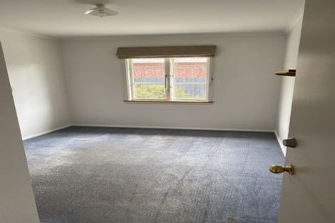 Photo of property in 144 Ilam Road, Ilam, Christchurch, 8041