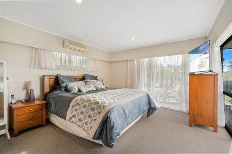 Photo of property in 42 Westview Court, Somerville, Auckland, 2014