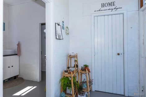 Photo of property in 44 Douglas Street, Highfield, Timaru, 7910