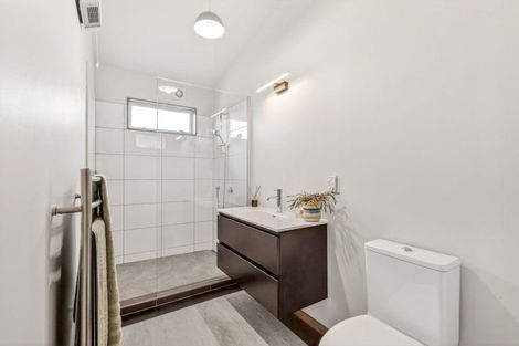 Photo of property in 136 Stafford Drive, Ruby Bay, Mapua, 7005