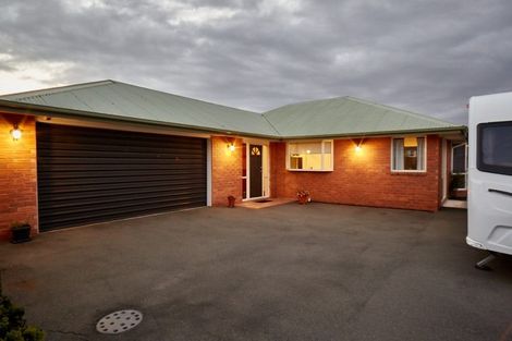 Photo of property in 275a Innes Road, Mairehau, Christchurch, 8052