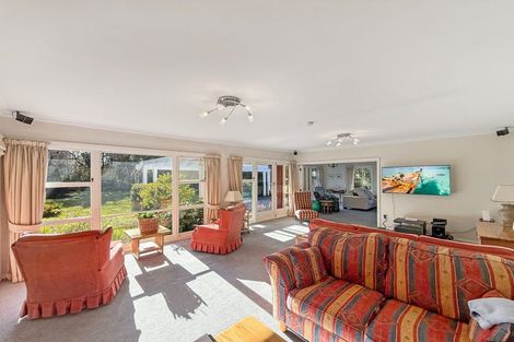 Photo of property in 336 Hasketts Road, Yaldhurst, Christchurch, 7678