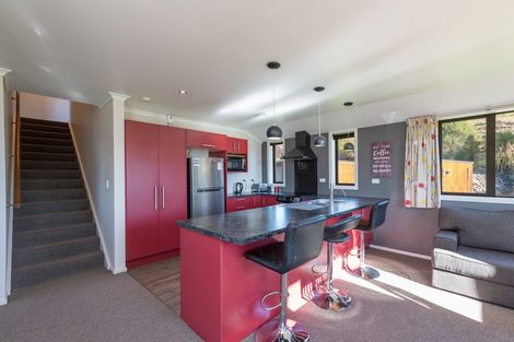 Photo of property in 4 Gossey Drive, Wakefield, 7025