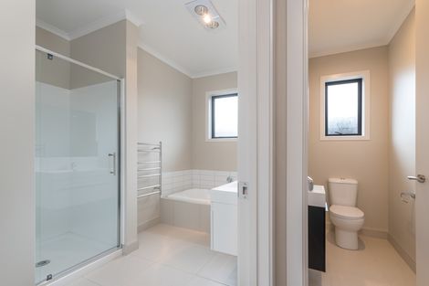 Photo of property in 7 Loftus Place, Flagstaff, Hamilton, 3210