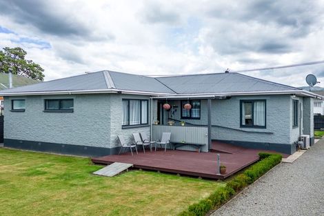 Photo of property in 5 Holmes Street, Waimate, 7924