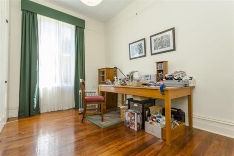 Photo of property in 13 Haig Street, Mornington, Dunedin, 9011