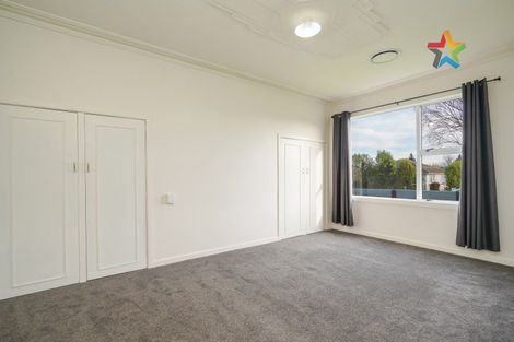 Photo of property in 26 Coronation Street, Strathern, Invercargill, 9812