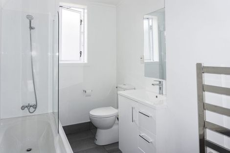 Photo of property in 27 Loyalty Street, Forbury, Dunedin, 9012