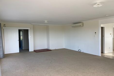 Photo of property in 184 Quine Road, Tahuna, Morrinsville, 3373