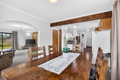 Photo of property in 6803 State Highway 4, Taumarunui, 3996
