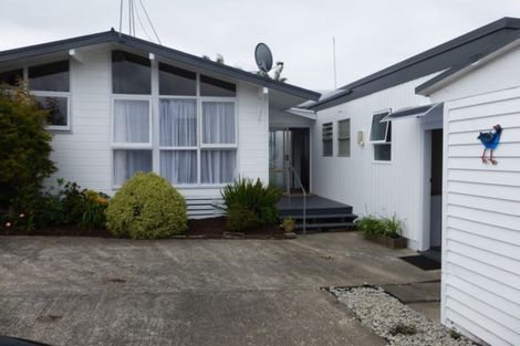 Photo of property in 1/38a Victoria Avenue, Whakatane, 3120