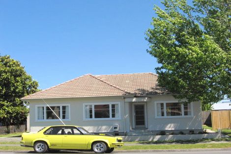 Photo of property in 444 Palmerston Road, Gisborne, 4010