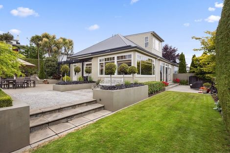 Photo of property in 12 Lynn Street, Maori Hill, Dunedin, 9010