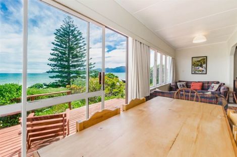 Photo of property in 19 Arawa Street, Raumati Beach, Paraparaumu, 5032