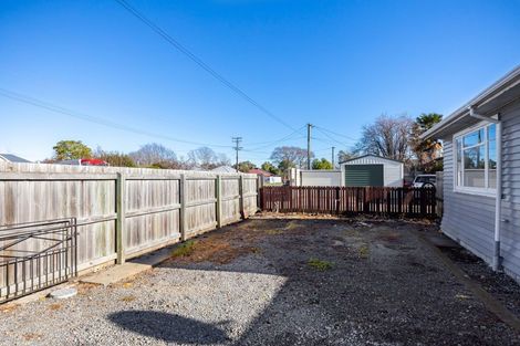 Photo of property in 81 Budge Street, Riversdale, Blenheim, 7201