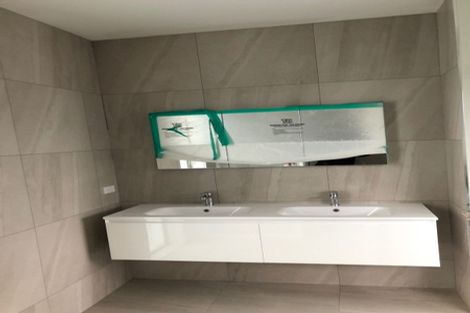 Photo of property in 38b Emerald Hill Drive, Birchville, Upper Hutt, 5018