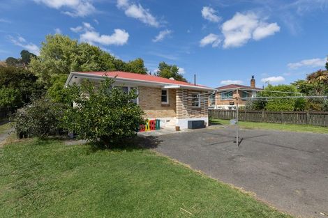 Photo of property in 576 Great South Road, Huntly, 3700