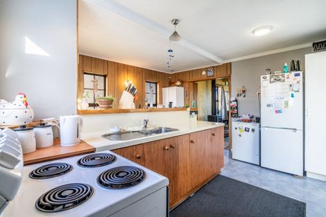 Photo of property in 36 Johnston Road, Nightcaps, 9630