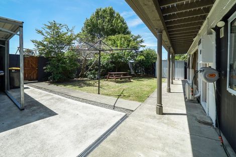 Photo of property in 6/50 Golf Road, Tahunanui, Nelson, 7011