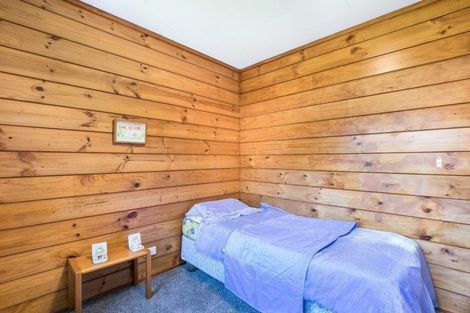 Photo of property in 3/32 Great South Road, Papakura, 2110