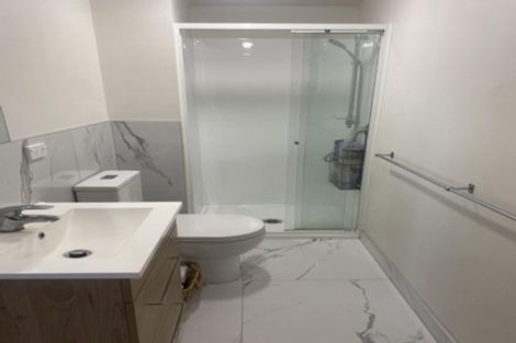 Photo of property in 27 Salamanca Road, Kelburn, Wellington, 6012