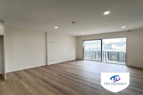 Photo of property in 44b Eastburn Street, Papakura, 2110