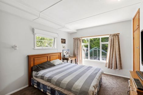 Photo of property in 124 Tunakino Valley, Rai Valley, 7194