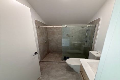 Photo of property in 14/323 Riverside Drive, Waterloo, Lower Hutt, 5011