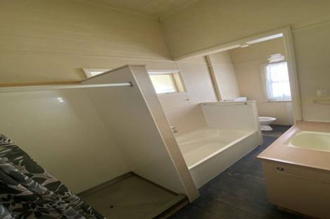 Photo of property in 17 Norman Road, Te Hapara, Gisborne, 4010