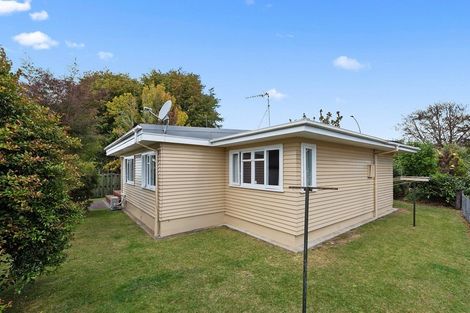 Photo of property in 41a Clarkin Road, Fairfield, Hamilton, 3214